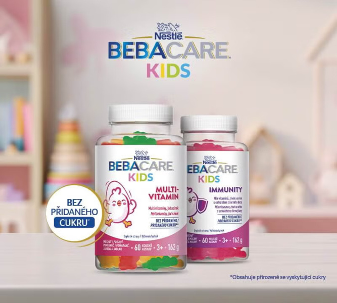 bebacare_kids_multivitamin_800x720_lifestyle_cz