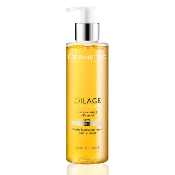 www produkt  (23)