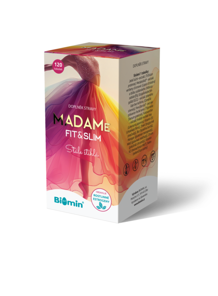 CZ_MADAMe Fit&Slim