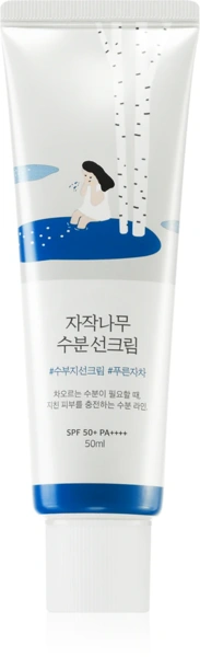 birch-juice-moisturizing-sunscreen___230822