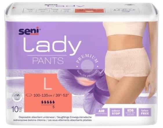 Seni_Lady_Pants_L_e608072fcbc265e847c927f92155aa41