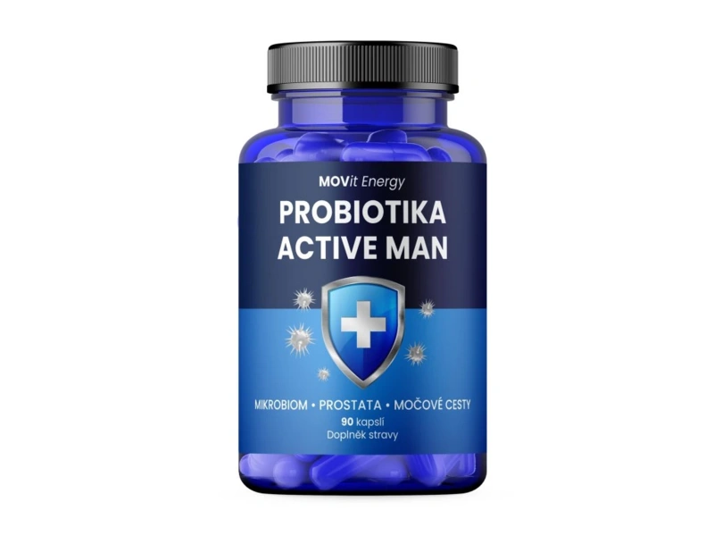1613_cz-8594202102034-probiotika-active-man-mockup