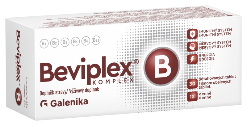 6709-01_Beviplex B 30_42x39x103_CziSk_PP ok18.7.24