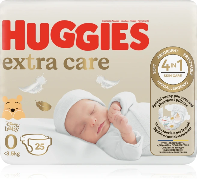 extra-care-size-0___230817