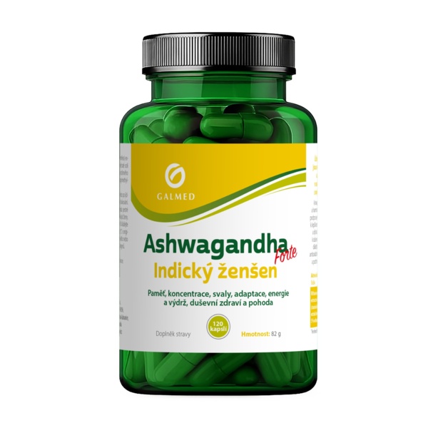 thumbnail_Ashwagandha kopie