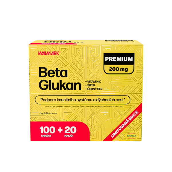 8596024028318_1_Walmark Betaglukan_front
