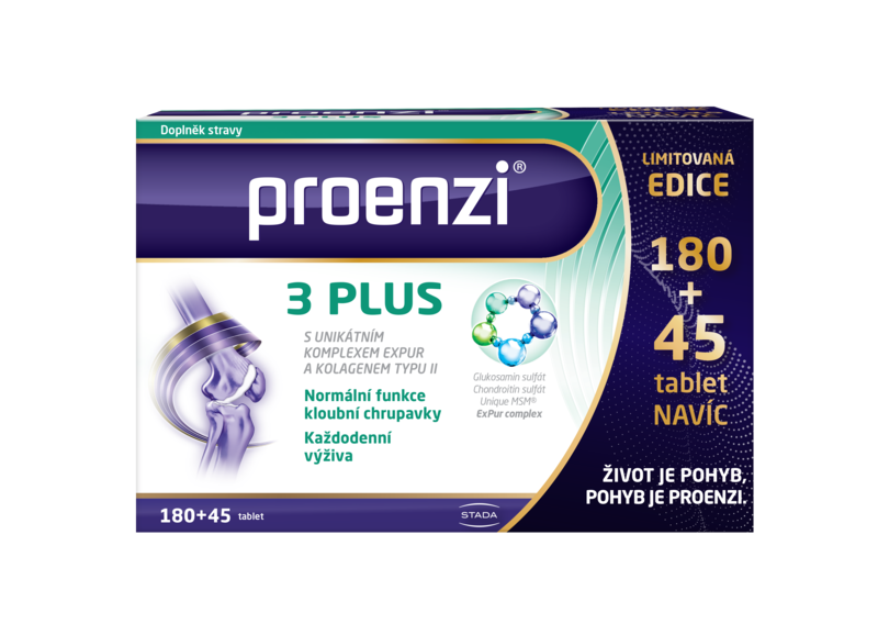 8596024016735_1_3D-Proenzi-3-plus_F
