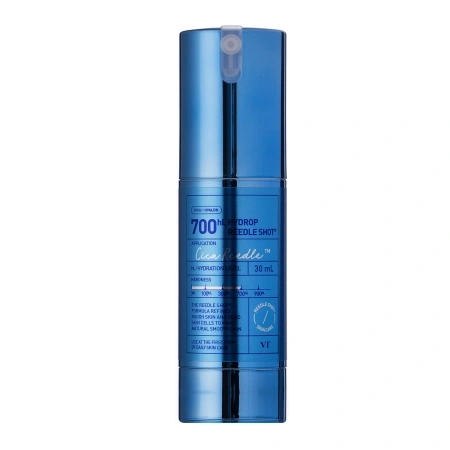 cze_pm_VT-Cosmetics-Hydrop-Reedle-Shot-700hL-Hydratacni-mikrojehlickovy-booster-na-oblicej-30-ml-23338_1
