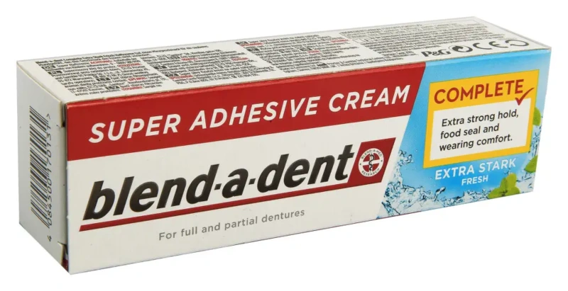 2903_0-BLEND-A-DENT-UPEVNOVACI-KREM-FRESH-COMPLETE-47-G