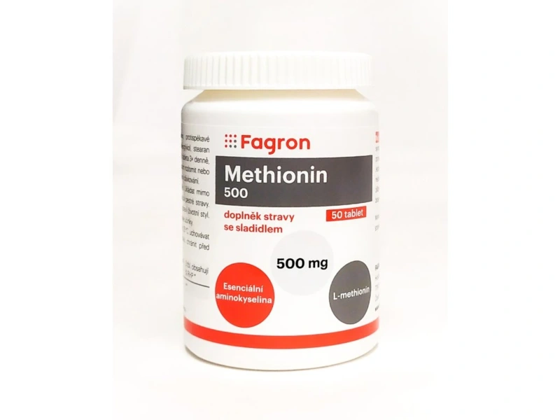 88_methionin-500-mg