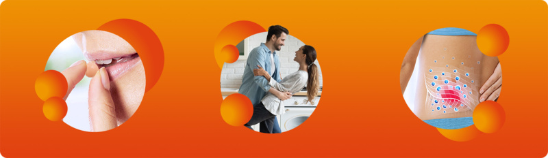 8596149001593_10_2024_Voltaren_Actigo_Systemic_Contenty_CZ_DESKTOP_04