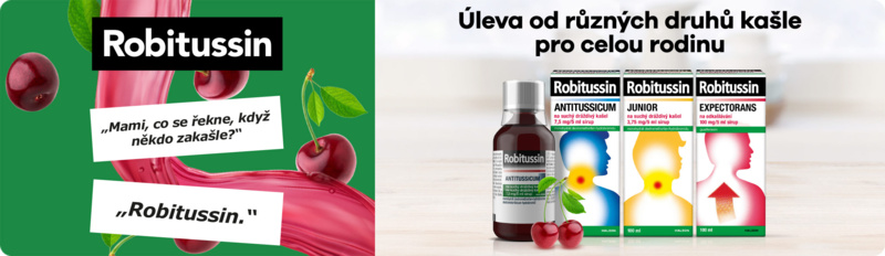 5054563926524_05_velky_banner_Robitussin_Content_CZ_EXP_DESKTOP