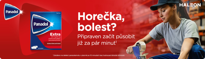 5054563155948_Panadol_Extra_Rich_content_CZ_2280x660px_desktop_banner_01_01