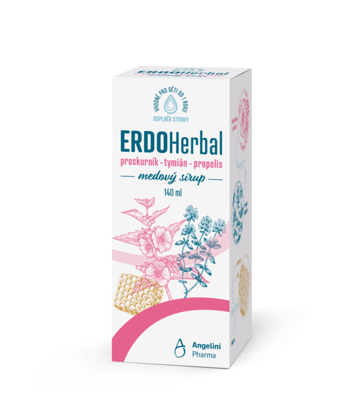 ERDOHerbal-krabicka-prava