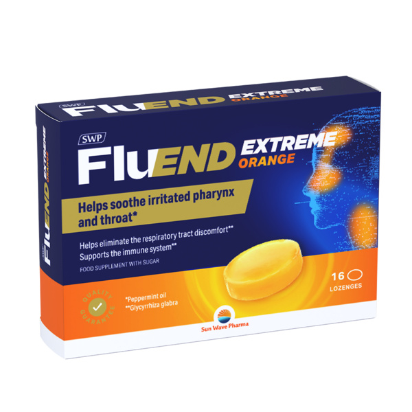 SWP_Fluend_Extreme_Orange_photo_1