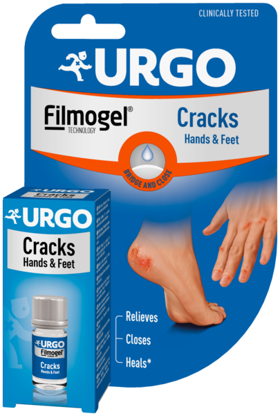 5452942_URGO filmogel na praskliny_zboku