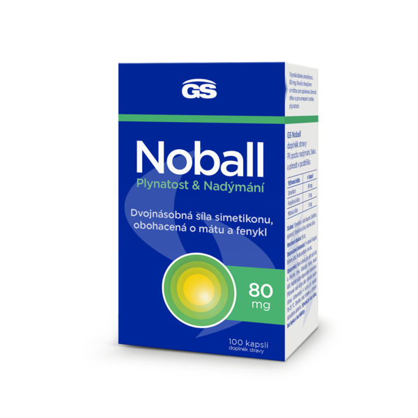 G9629_GS NEW NOB bannery_červen2024