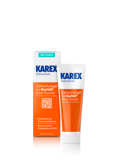 csm_Online-DE-81224-4008666812247-18491501-KAREX_Zahnschutzgel_50ml_Kombi_RGB_09771db3e4