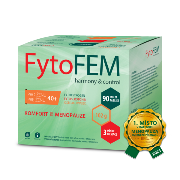 3D Fytofem_harmony_90_pecet nahoře