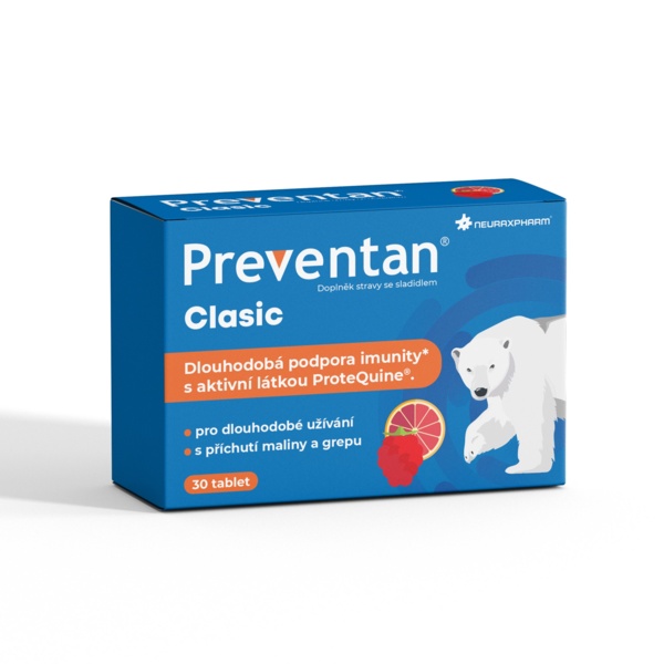 Preventan_Clasic_s_prichuti_stojici_novy_3D