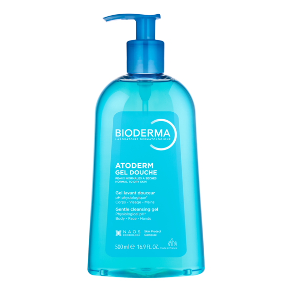 3401399372407_Atoderm_Sprchovy_gel_500ml_1_produktova_fotka_2048x2048
