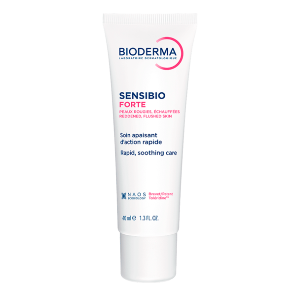 3401573670282_Sensibio_Forte_40ml1_produktova_fotka