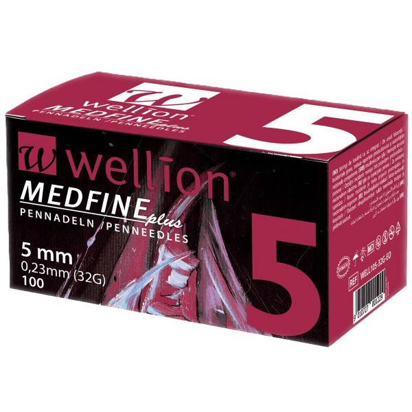 wellion_medfine_5mm