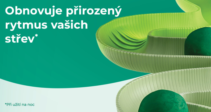 guttalax_kapky_CZ_Others_850x450px3