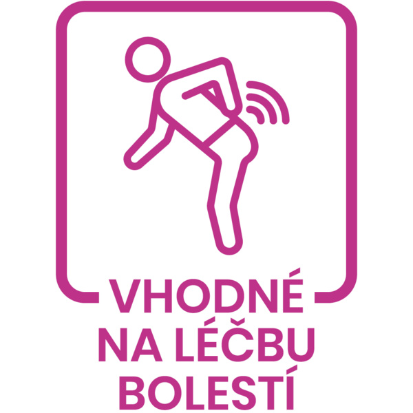 Ibolex_1000x1000_ibolex3