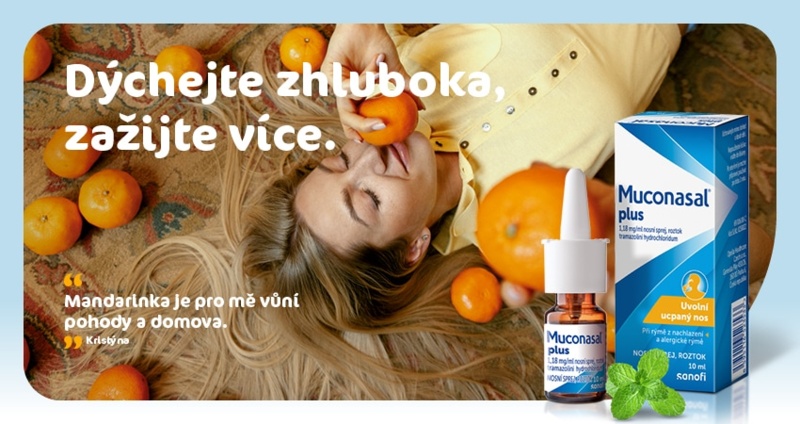 Muconasal_Desktop_850x450px_CZ1
