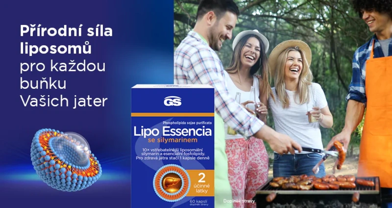 g10310-gs-essencia-rc-cz-cervenec20255