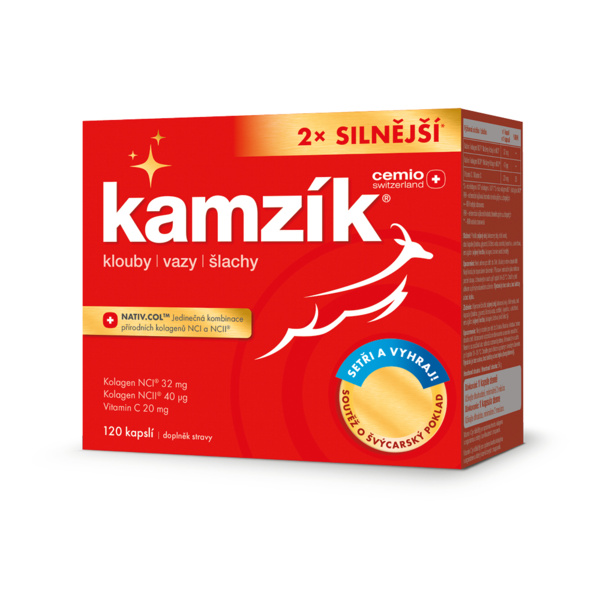 1_7640181680603_Cemio_Kamzik_1