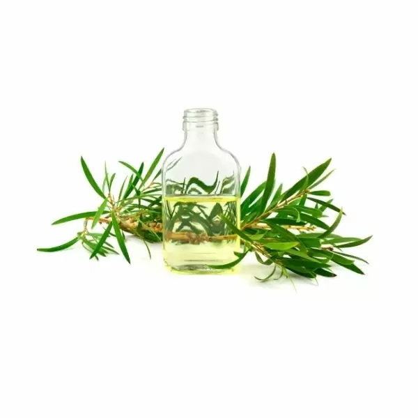 tea-tree-olej