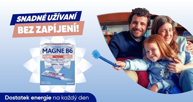 MAGNE_B6_Forte_Active_Desktop_850x450px1