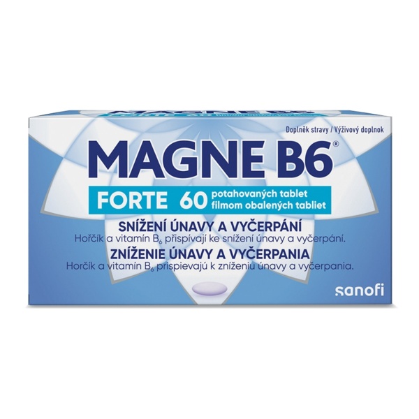 MAGNE_B6_Forte_60tbl_Icon_850x850pxpx14