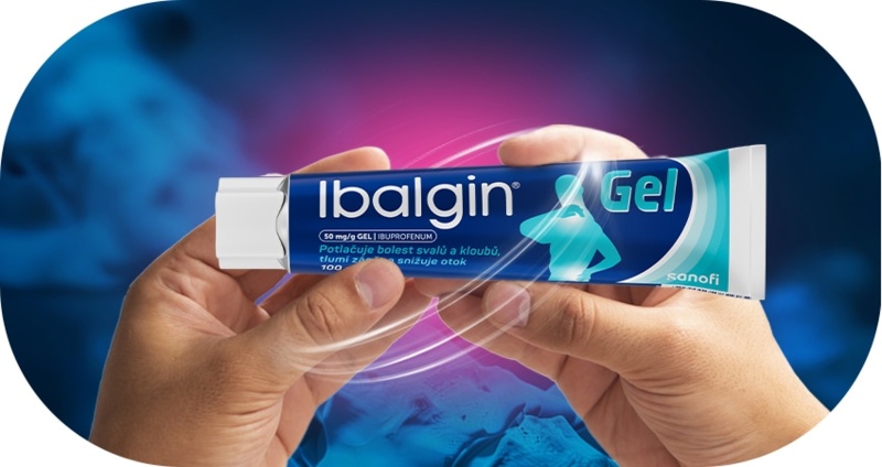 Ibalgin_Gel_Desktop_850x450px_CZ6