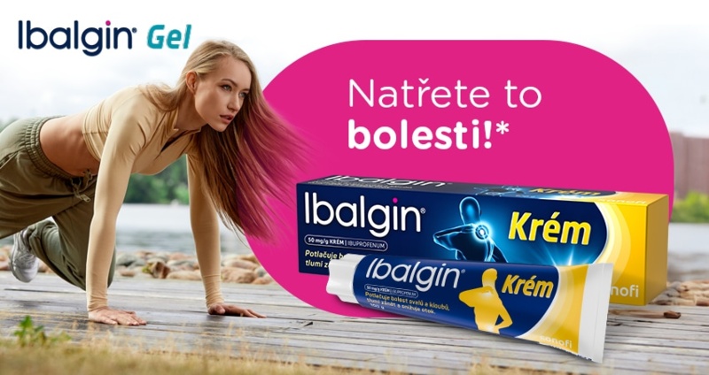 Ibalgin_Krem_Desktop_850x450px_CZ1