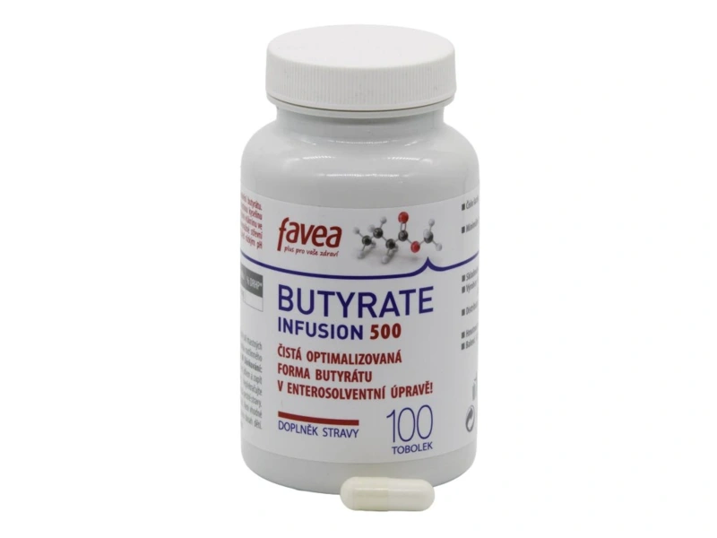 746-2_butyrat-500-3