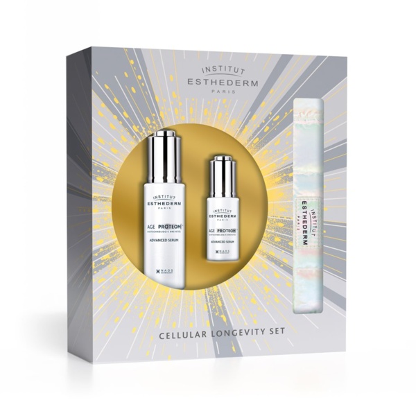 420_age-proteom-set-1