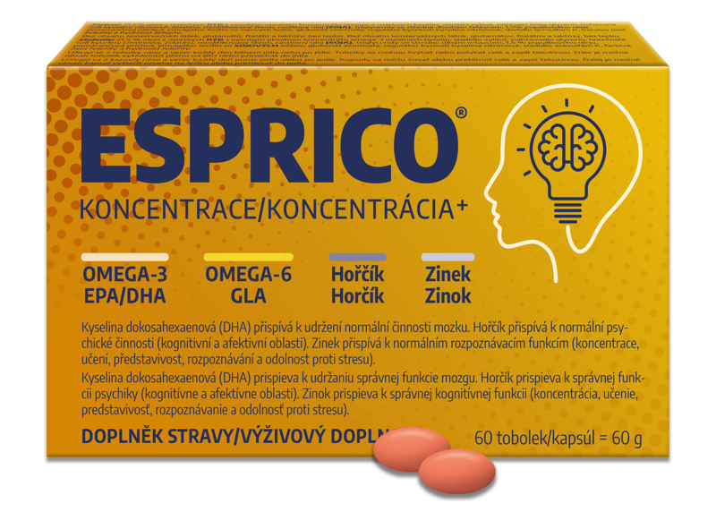 4104480325038_Esprico_celni pohled