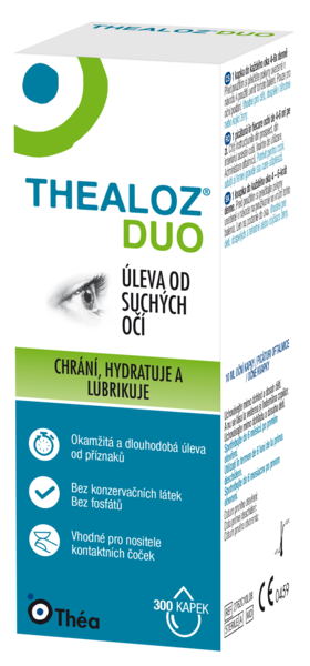 thea_64_3DthealozDuo_L_new_CZ
