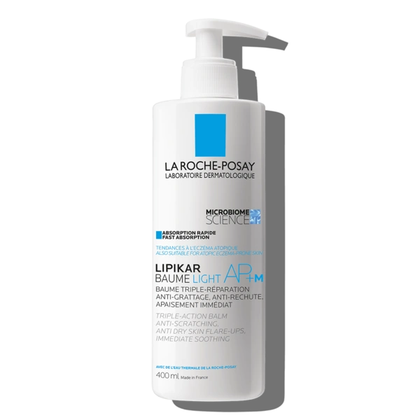 lrplipikarlightapm400mlv6