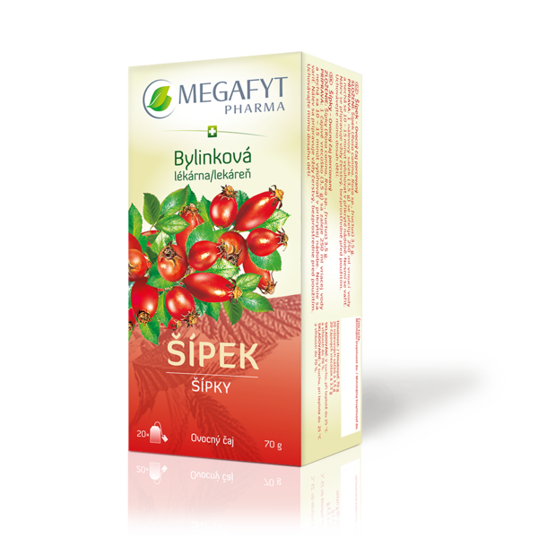 41_BL_Sipek_3D_CZSK-1714047864