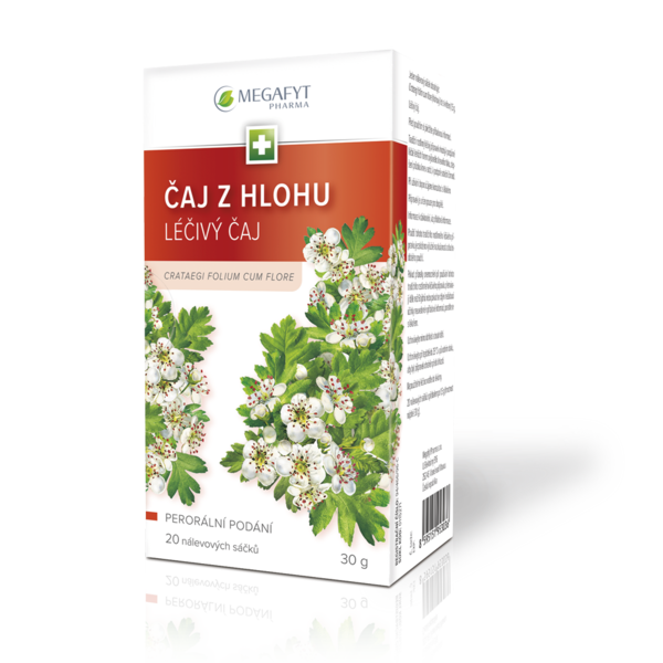 16_Caj_z_hlohu_3D_CZ_LECIVE_CAJE-1686820546