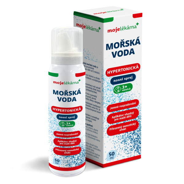 morska-voda_HYPERTONICKA_baleni