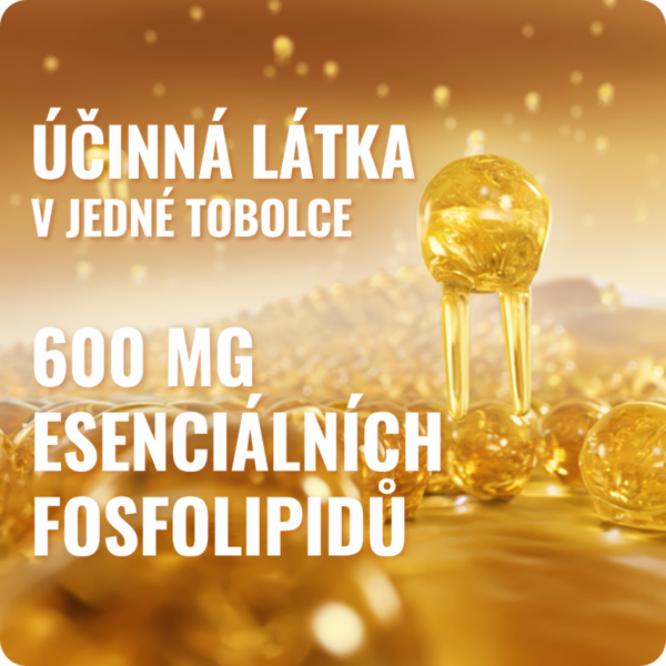 Essentiale Forte Images next to the text 850x850 3
