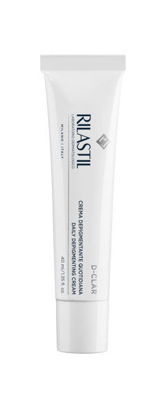 I36V00090_D-Clar-Crema-Depigmentante-Quotidiana_40ml