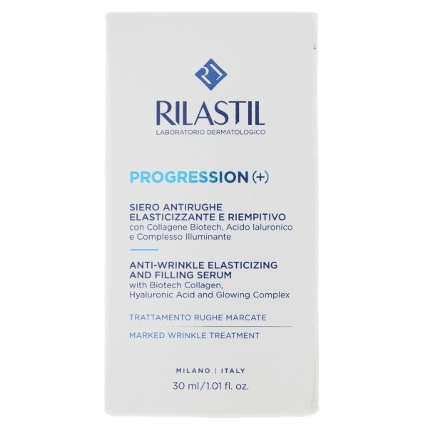 rilastil_30ml