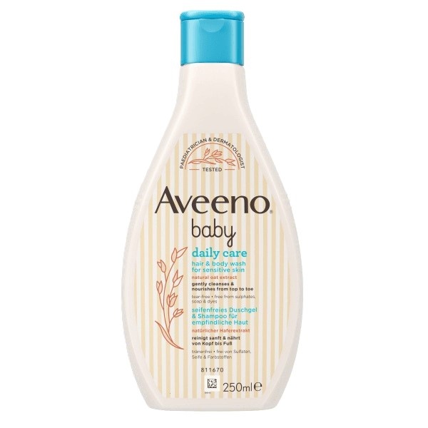 aveeno-baby-daily-care-