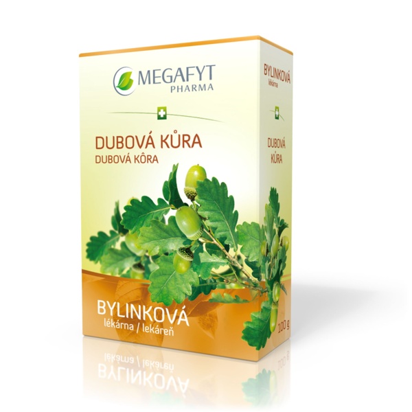 59_dubovakura-1489156991